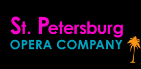 St. Petersburg Opera Co. 